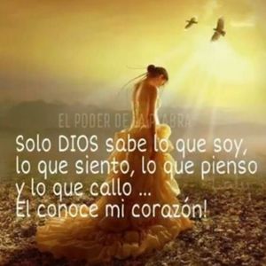 Meet your Posher, Ivette